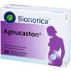 Agnucaston Tablets for Menstrual Symptoms, 30 Tablets view 4