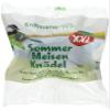 XXL Summer Suet Cake, 500g view 1