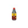German Equestrian Manuf. Effax Leather Combi Leather Cleaner, 500 mL view 1