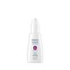 Marlies Müller Style & Hold Finally Strong Hairspray – Strong Hold, Anti-Frizz, 125 ml view 1