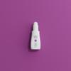 Marlies Müller Style & Hold Finally Strong Hairspray – Strong Hold, Anti-Frizz, 125 ml view 4