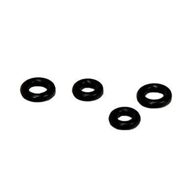 JBL O-Ring Set PS Control