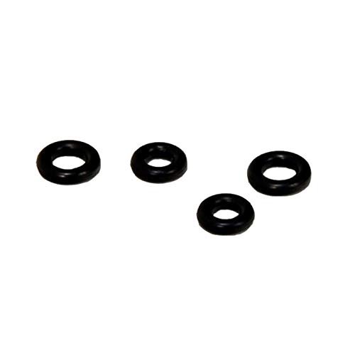 JBL O-Ring Set PS Control