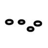 JBL O-Ring Set PS Control view 1
