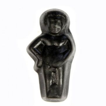 Brussels Man Licorice, 300 g