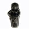 Brussels Man Licorice, 300 g view 1