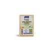 Nuncas Italia S.p.A. Marseille Soap, Traditional Plant-Based, 250 g view 1
