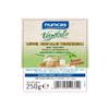 Nuncas Italia S.p.A. Marseille Soap, Traditional Plant-Based, 250 g view 2