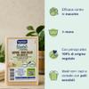 Nuncas Italia S.p.A. Marseille Soap, Traditional Plant-Based, 250 g view 3