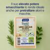 Nuncas Italia S.p.A. Marseille Soap, Traditional Plant-Based, 250 g view 4