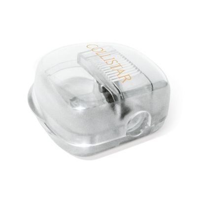 Collistar Sharpener for Eyeliner and Lip Liner Pencils