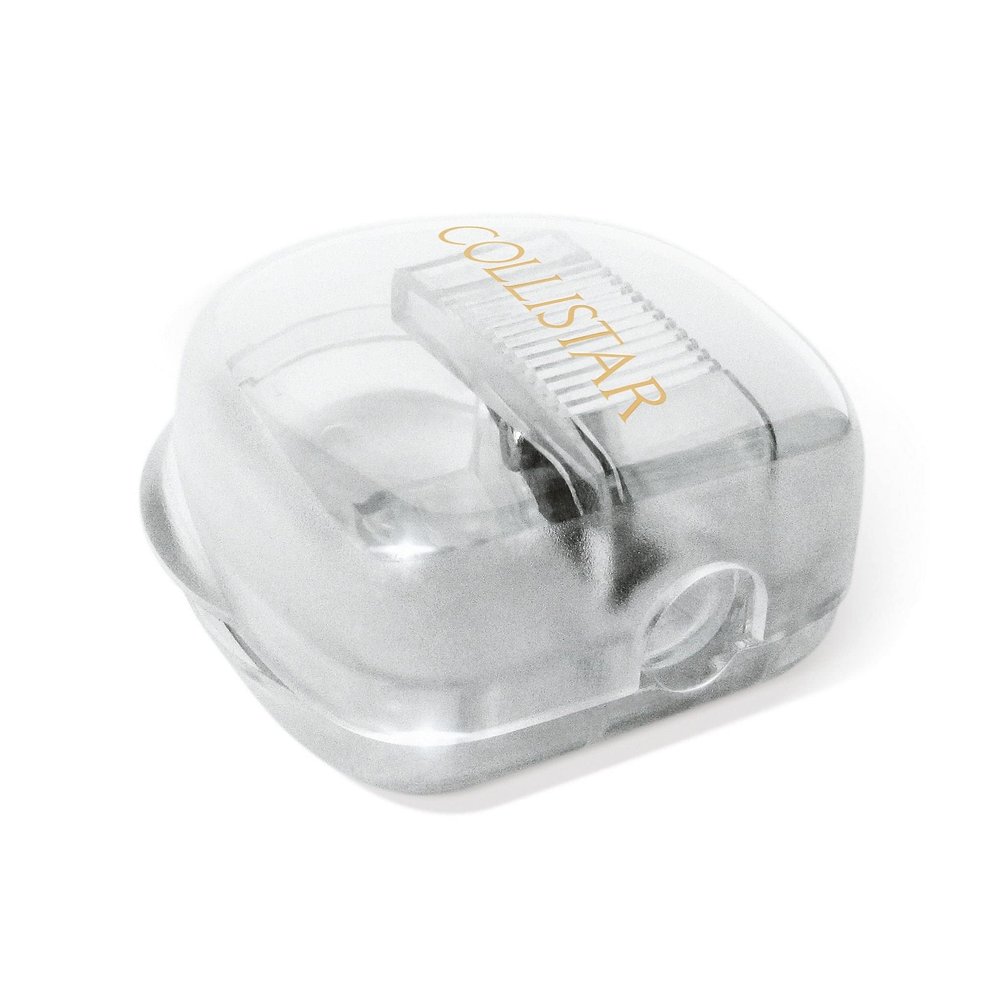 Collistar Sharpener for Eyeliner and Lip Liner Pencils