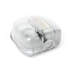 Collistar Sharpener for Eyeliner and Lip Liner Pencils view 1