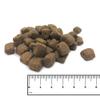 ICEPAW United Pure Dry Dog Food, 1 Bag (14 kg) view 2
