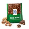 Ritter Sport Whole Almonds - 5 x 100 g view 2