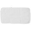 Popolini Stay-Dry Diaper Liners, White, 2-Pack view 1
