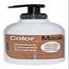 Kay Pro Color Mask Chestnut 300 ml view 1