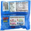 Bazooka Ring Pop Gummy Animals Bag, 1.70 Grams (16 Pieces) view 2