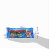 Bazooka Ring Pop Gummy Animals Bag, 1.70 Grams (16 Pieces) view 3