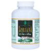 Ivarsson's Spirulina – Original Hawaiian Spirulina Tablets, 625 Count | 400 mg + Vitamins K1 & K2 view 1
