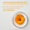 WELEDA Baby Calendula Wind & Weather Balm, 30 ml, Face & Hand Cream view 3
