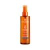 Collistar Moisturizing Super Tanning Dry Oil SPF 6, 200 ml view 1
