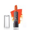 Stargazer Glitter Lipstick, Orange, 1-Pack (1 x 5 g) view 1
