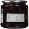 Organic Greek Pitted Olives in Brine view 2