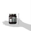 Organic Greek Pitted Olives in Brine view 3
