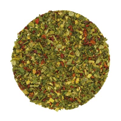 1000Kräuter Café de Paris Herb Butter Seasoning (500 g)