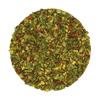 1000Kräuter Café de Paris Herb Butter Seasoning (500 g) view 1