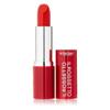 DEBORAH Lipsticks, 1 pc. view 1