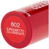 DEBORAH Lipsticks, 1 pc. view 2
