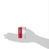 DEBORAH Lipsticks, 1 pc. view 3