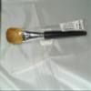bareMinerals Long-Handle Face Brush view 1