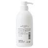 Matsuyama M-Mark Kettle-Fired Body Soap, 600 ml view 2