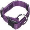 Kerbl Pet Collar Miami view 1