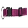Kerbl Pet Collar Miami view 2