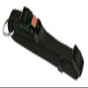 Kerbl Pet Collar Miami view 3