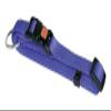 Kerbl Pet Collar Miami view 4