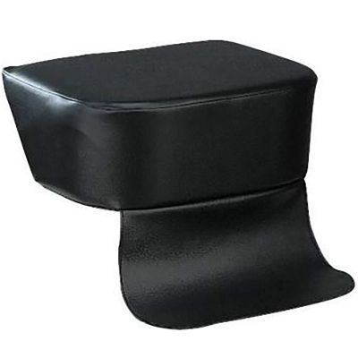 Sibel Shampoo Beanbag