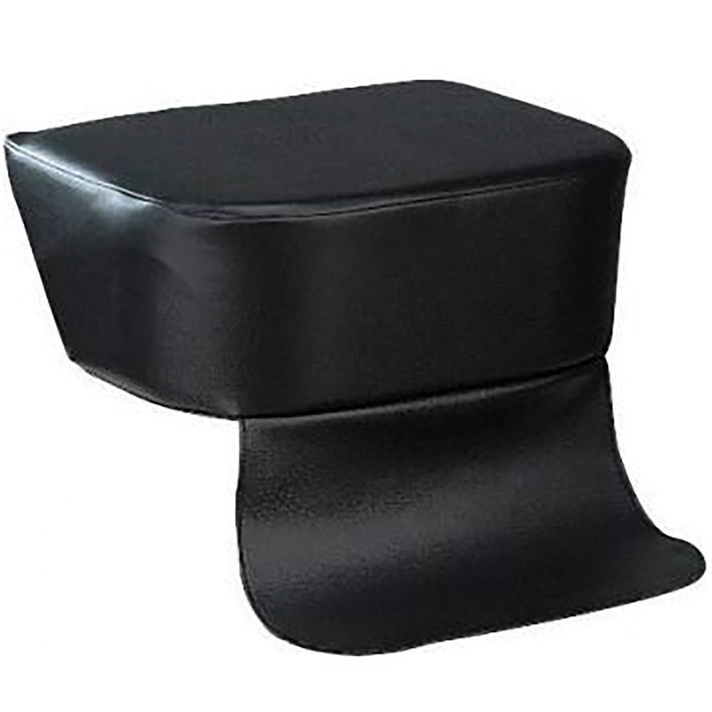 Sibel Shampoo Beanbag
