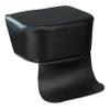 Sibel Shampoo Beanbag view 2