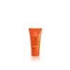 Collistar Anti-Wrinkle Tanning Facial Treatment SPF 15, 50 ml view 1