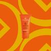 Collistar Anti-Wrinkle Tanning Facial Treatment SPF 15, 50 ml view 2