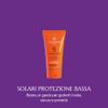 Collistar Anti-Wrinkle Tanning Facial Treatment SPF 15, 50 ml view 3