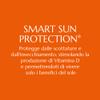 Collistar Anti-Wrinkle Tanning Facial Treatment SPF 15, 50 ml view 4