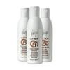 Vitality's So Nice Natural Perm 1N Natural Hair view 1