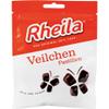 Rheila Violet Pastilles, 90 g view 1