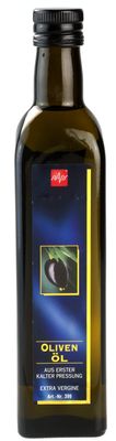 1a RAPS Spices 1000399-004 OLIVENL — 6 bottles, 0.5 L each